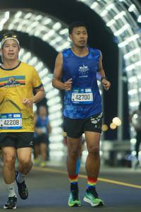 BIB: 42208, 42700
                            <button type="button" onclick="openModal(20456900)" class="btn btn-primary btn-sm float-right btn-popup" data-toggle="modal" data-target=".modal-high-quality">
                        <i class="fas fa-shopping-cart"></i> Add to Cart
                    </button>
                                            <button type="button" onclick="isThisMe(20456900, true)" class="btn btn-success btn-sm float-right btn-popup btn-isme hidden" data-toggle="tooltip" data-placement="bottom" title="นี่คือรูปของคุณใช่ไหม คลิกที่นี่เพื่อเอาเข้าอัลบั้ม">
                        <i class="fas fa-plus"></i> Add to album
                    </button>
                    <button type="button" onclick="isThisMe(20456900, false)" class="btn btn-warning btn-sm float-right btn-popup btn-isnotme hidden">
                        <i class="fas fa-ban"></i> Remove from album
                    </button>